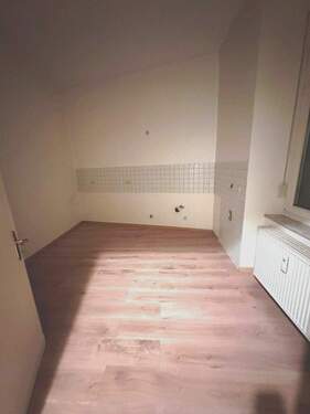 IMG_7882.JPG - Etagenwohnung mit 60,00 m² in Traben-Trarbach zur Miete