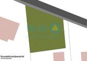 AA_GS_Lampertswalde_ - Einfamilienhaus in Cavertitz / Lampertswalde zum Kaufen