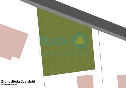 AA_GS_Lampertswalde_ - Einfamilienhaus in Cavertitz / Lampertswalde zum Kaufen