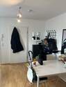 Flur.jpg - Gut geschnittene 2-Zimmer-Wohnung in Solingen-Mitte