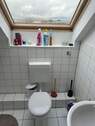 Bad (1).jpg - 2 Zimmer Etagenwohnung zur Miete in Solingen