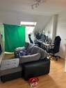 Schlafzimmer.jpg - 
