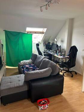 Schlafzimmer.jpg - 