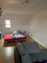 Wohnzimmer.jpg - 