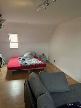 Wohnzimmer.jpg - 