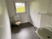 Waschküche /WC - 
