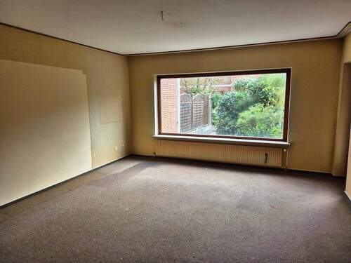 Bild 3 - 5 Zimmer Reihenmittelhaus in Tornesch