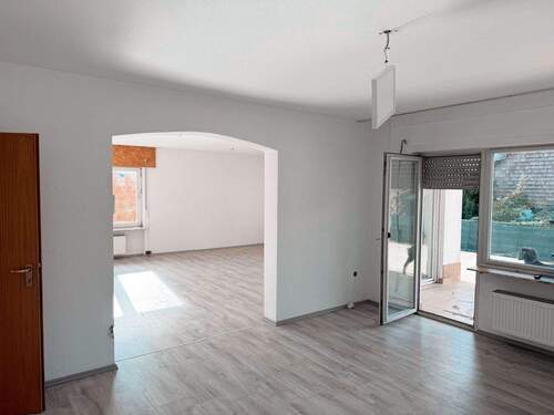 Esszimmer - Bungalow mit 180,00 m² in Boppard zum Kaufen