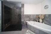 Badezimmer EG - 