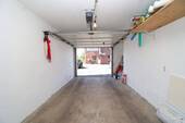 Garage - 