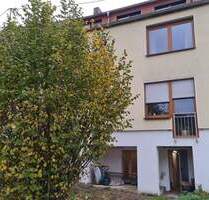 Mehrfamilienhaus mit Garten in Vk-Ludweiler zu verkaufen - Völklingen