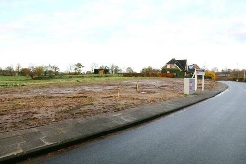 Bild 1 - Wohnen am Großen Plöner See in Dersau