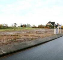 Wohnen am Großen Plöner See in Dersau