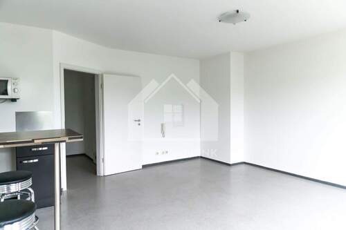 Möglicher Essbereich - 