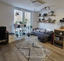 Wohnungsswap - Im Lindenhof - 335,00&nbsp;EUR Kaltmiete, ca.&nbsp; 50,00&nbsp;m&sup2;&nbsp;Wohnfl&auml;che in Berlin (PLZ: 10365) Lichtenberg