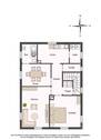 Grundriss_OG - 