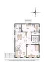 Grundriss_1.OG - 