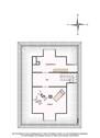 Grundriss_DG - 
