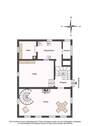Grundriss_EG - 