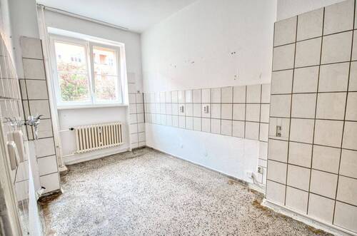 Küche - 