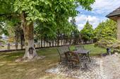 Parkähnlicher Garten - 
