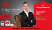 Ihr Immobilienberater Matthias Skaba - Einfamilienhaus zum Kaufen in Minden