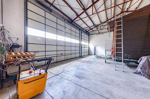 Halle 2 - 