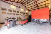 Halle 2 - 