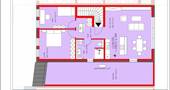 Wohnung 4 Grundriss Foto.jpg - 