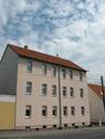 Bild 1 - 2-Raumwohnung im Erdgeschoss - 423,00 EUR Kaltmiete, ca.  47,00 m² Wohnfläche