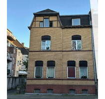 Investitionsobjekt in Bestlage - Teilvermietetes 5-Parteienhaus in Köln-Bayenthal