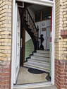 Treppenhaus - Mehrfamilienhaus, Wohnhaus in Köln zum Kaufen