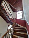 Treppen - 