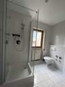 Helles Duschbad - 