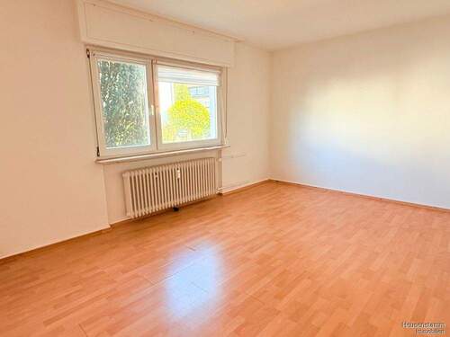 Schlafen - 