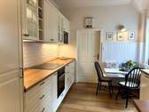 Bild 10 - 