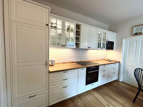 Bild 11 - 
