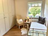 Bild 13 - 