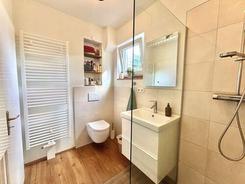Bild 14 - 