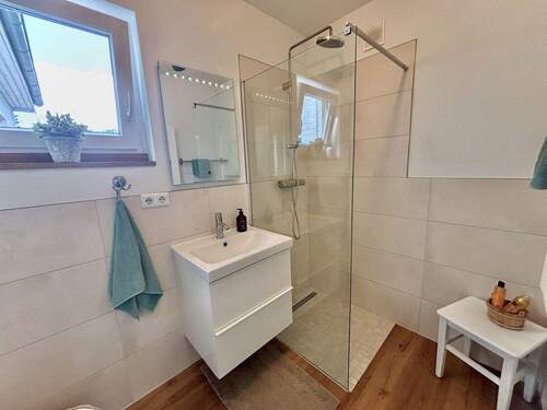 Bild 15 - 