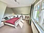 Bild 17 - 