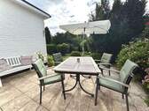 Bild 18 - 