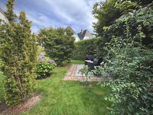 Bild 20 - 