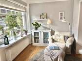 Bild 4 - Einfamilienhaus mit 144,00 m² in Hamburg zum Kaufen