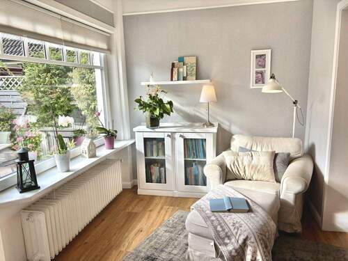 Bild 4 - Einfamilienhaus mit 144,00 m² in Hamburg zum Kaufen