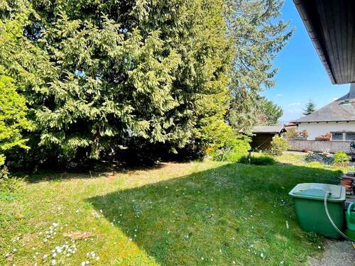 Garten - 