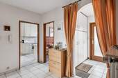 Diele - 