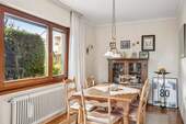 Esszimmer - 