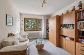 Zimmer - 