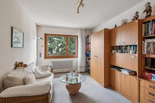 Zimmer - 
